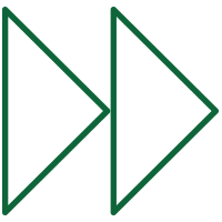 Forward Contract