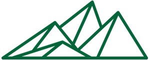 Alpine FX Footer Logo