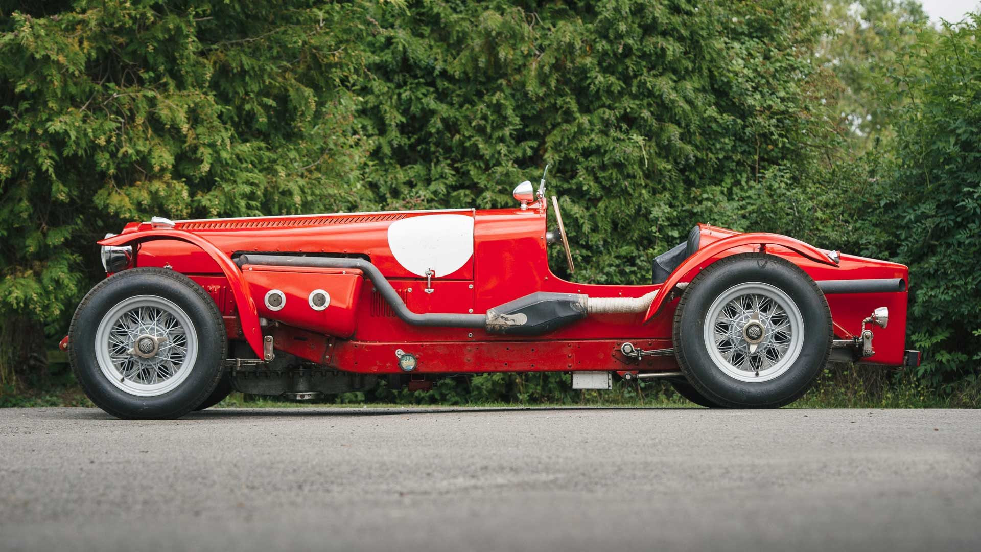 alvis_supercharged01