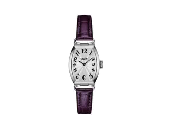Tissot Heritage Porto Small Watch