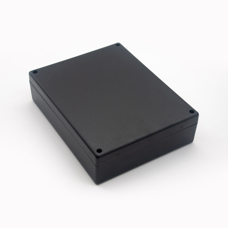 AB910