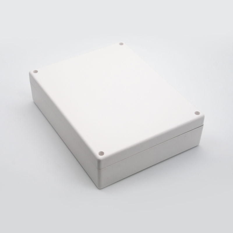 AB910W