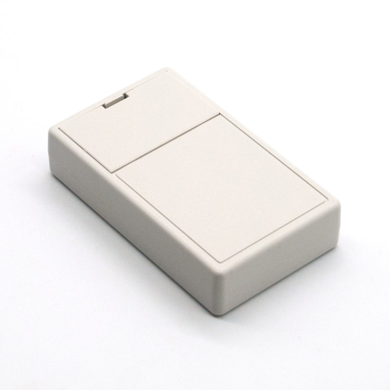 BC2LG202