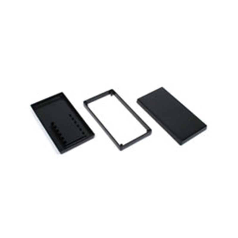 BCH 100 EX