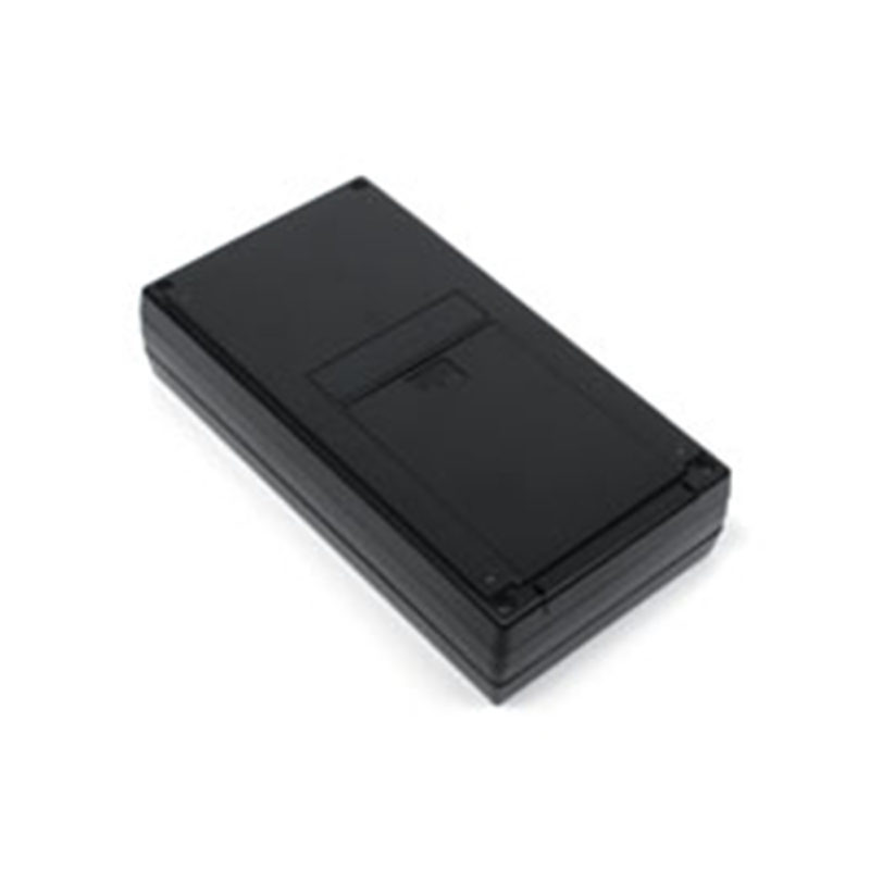 BCH 10020Range