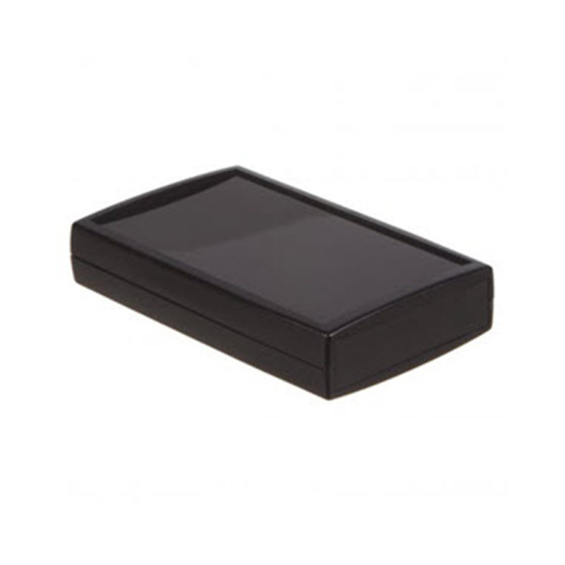 BCH 5020Range