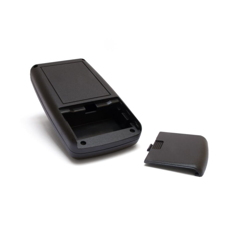 BCH 5520Back