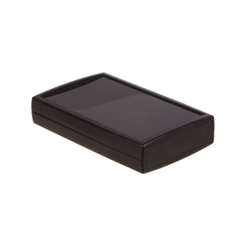 BCH 6020Range