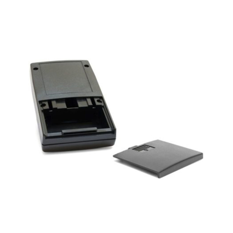 BCH 6520Range20Back