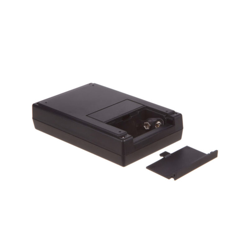BCH 9020Battery20Comp
