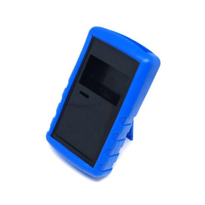 BCH RB 50 BLUE