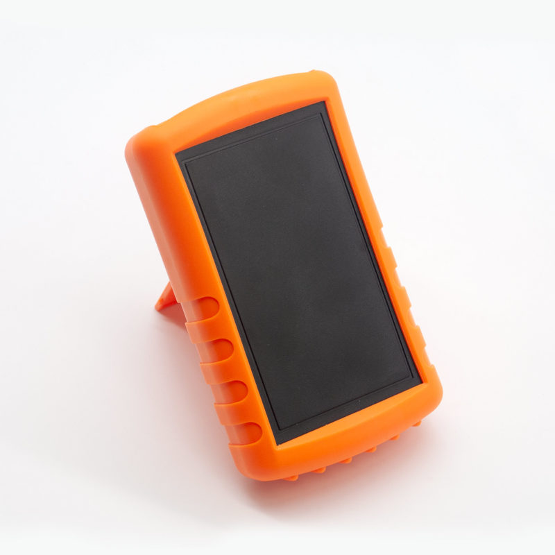 BCH RB 50 Orange