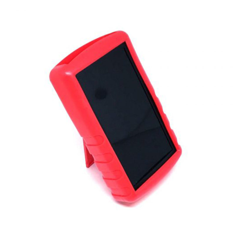 BCH RB 60 RED