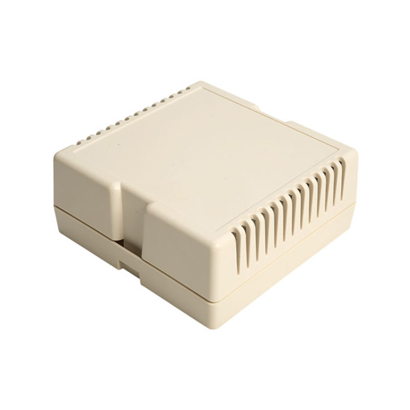 BCS276W