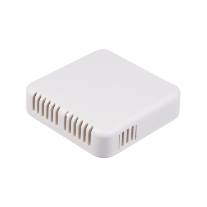 BCS30W