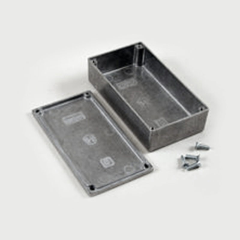 Die20Cast20P20Range