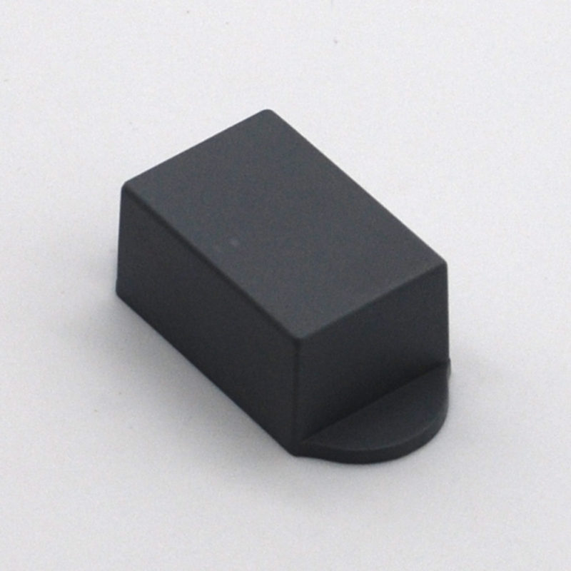GPL05