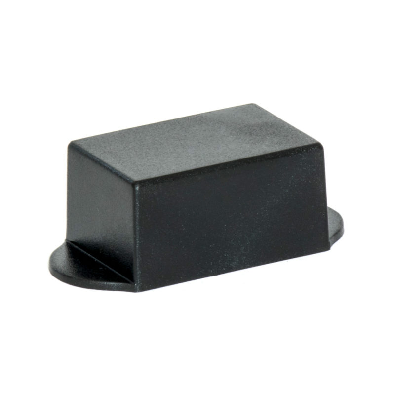 GPL05B