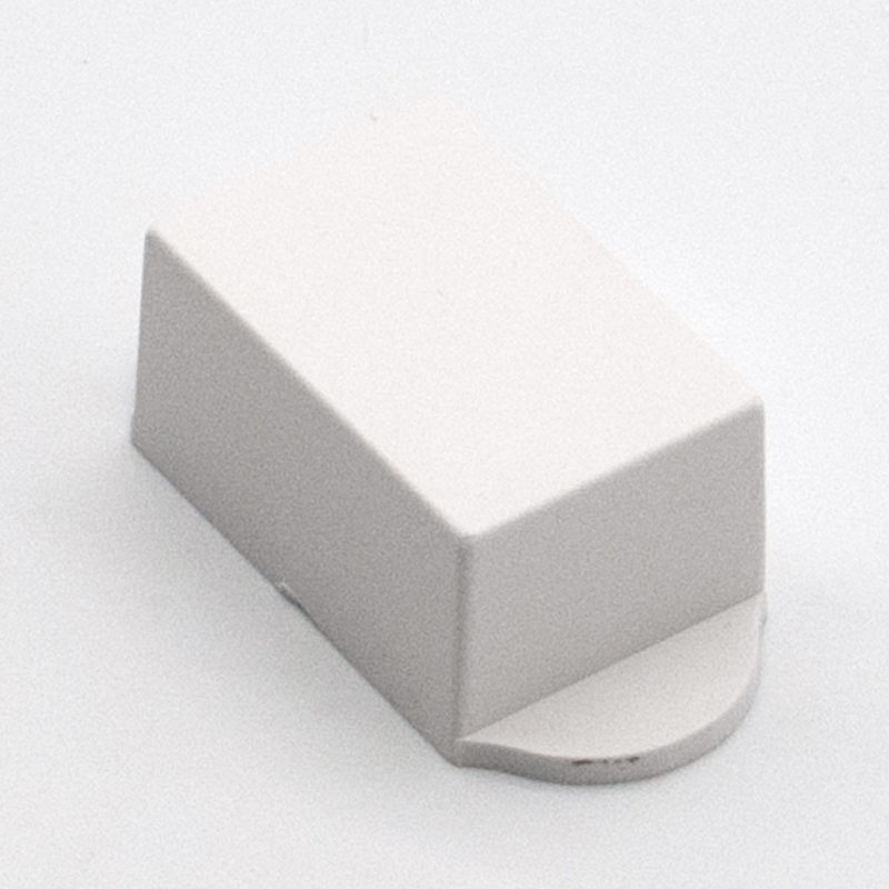 GPL05W