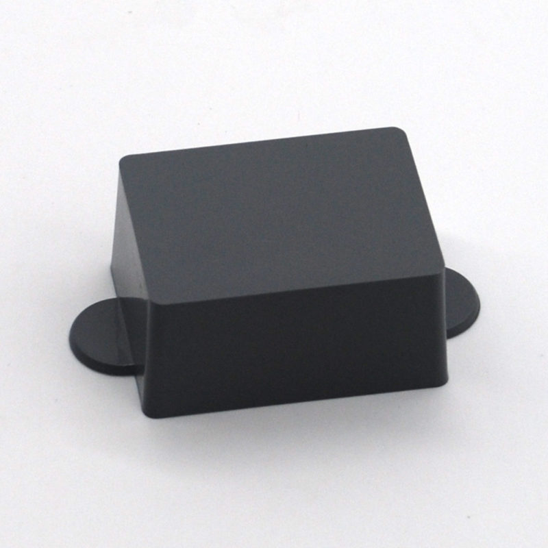 GPL2