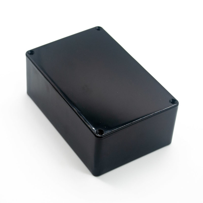 MB5