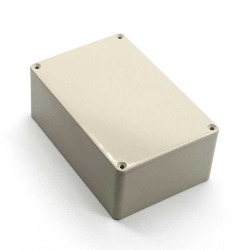 MB5G