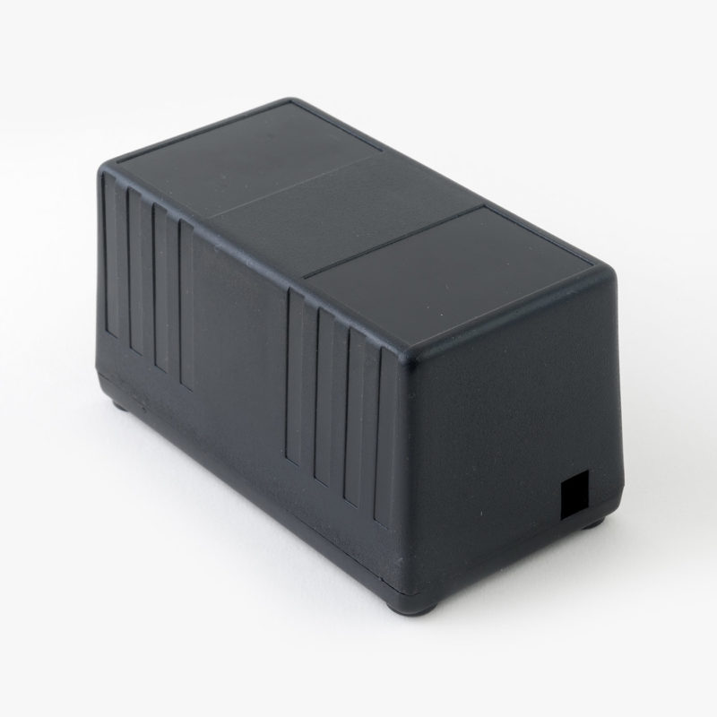 PS2