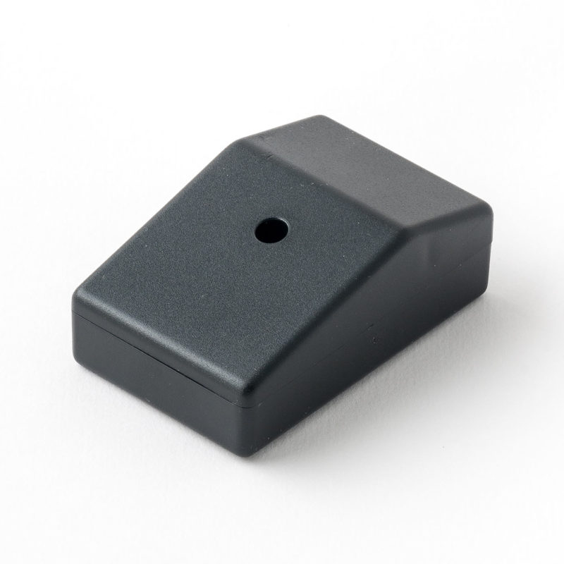 SCB1