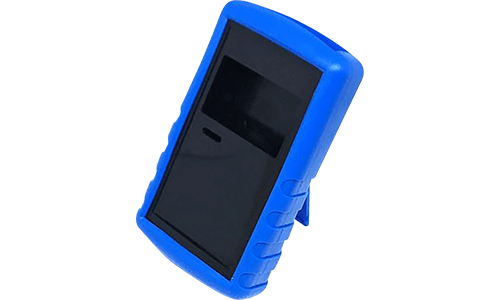 BCH RB 50 BLUE