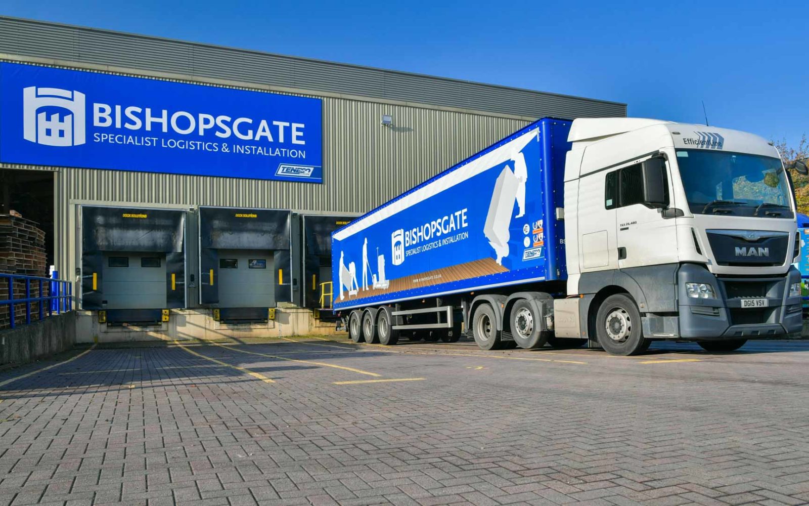 Bishopsgate-contact-us