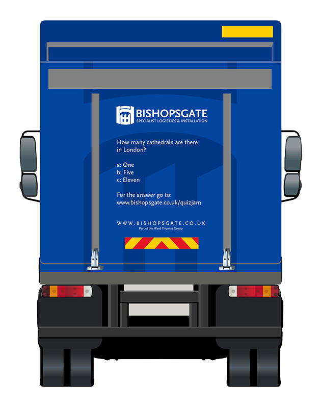 Quiz-Jam-Truck-graphic