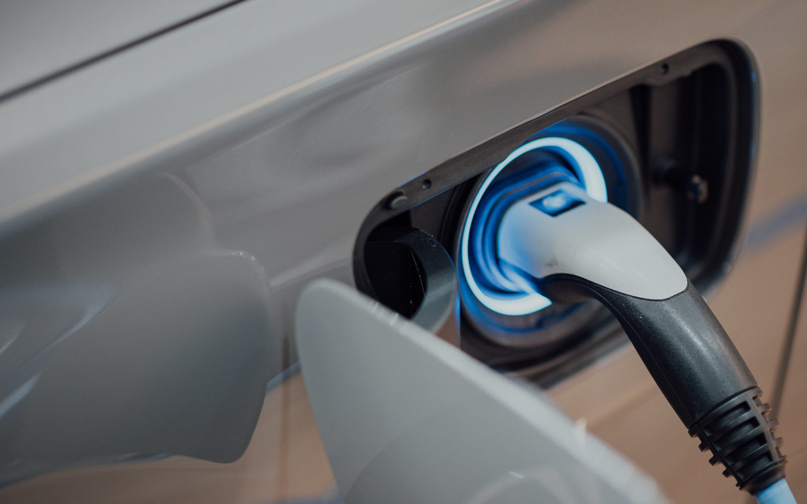 ev-charger