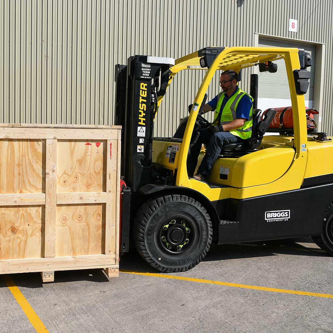 freight-forklift