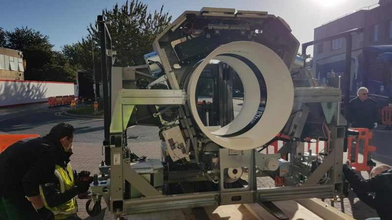 large-medical-scanner
