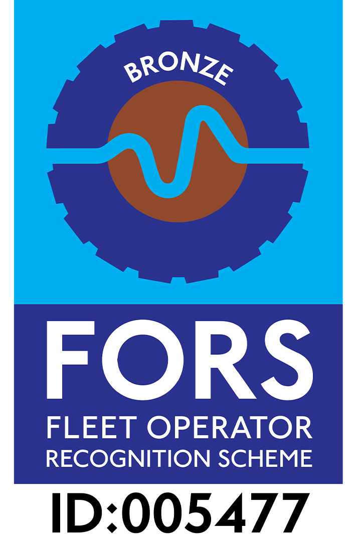 FORS-Bronze-Award