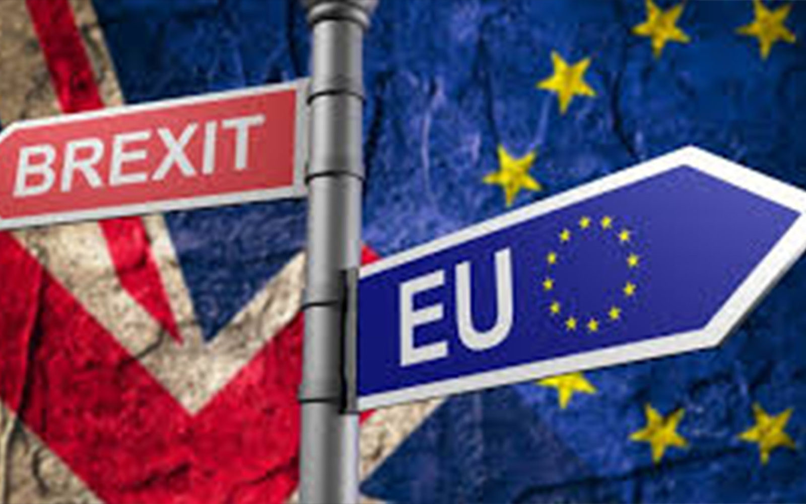 brexit-eu-flag