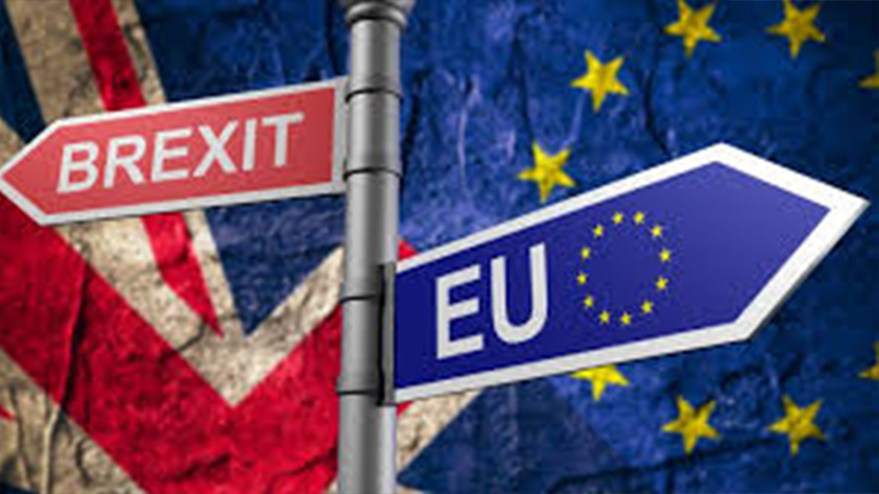 brexit-eu-flag
