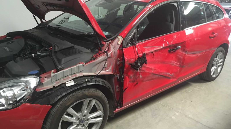 dent_repair01