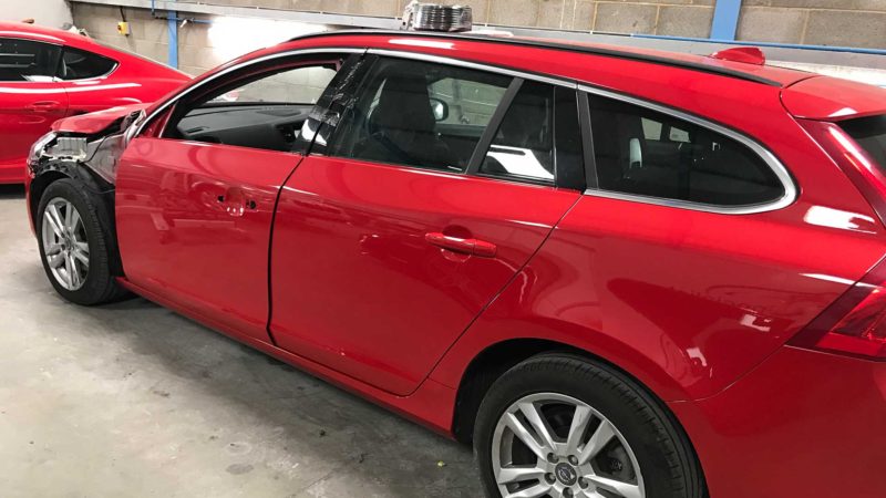 dent_repair02