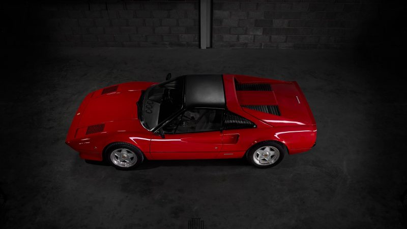 ferrari01