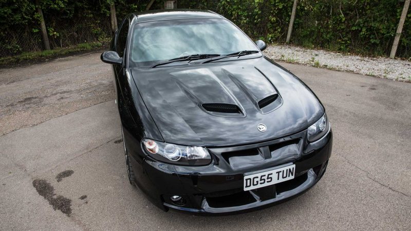 monaro03