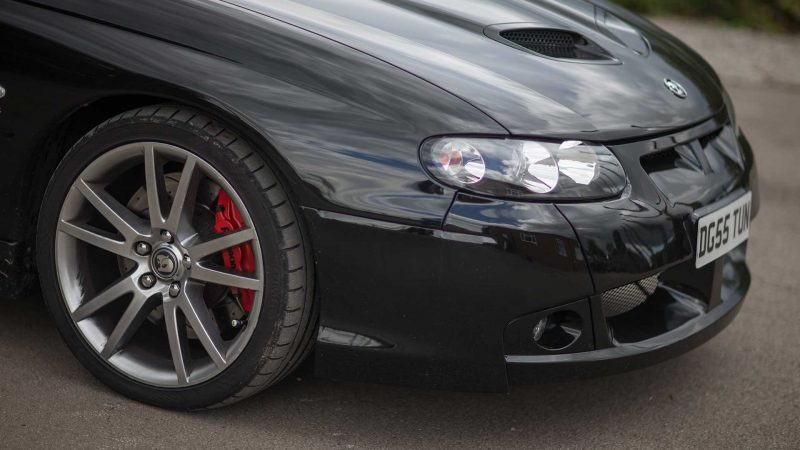 monaro04
