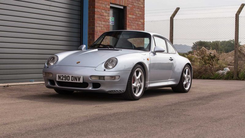 porsche_993_01