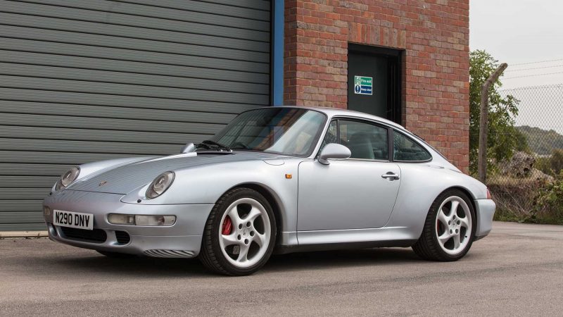 porsche_993_02