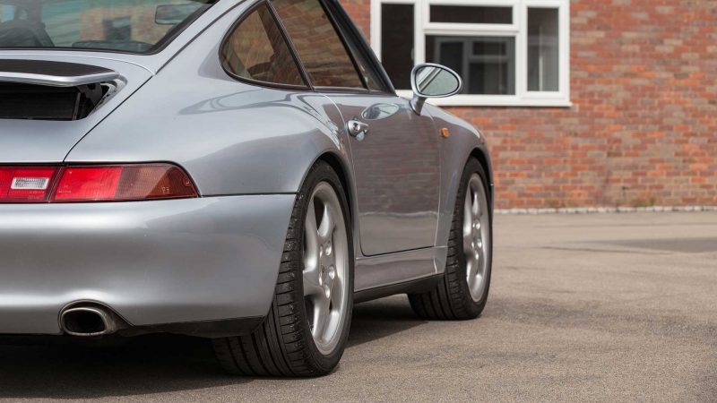 porsche_993_05