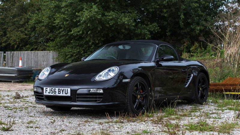 porsche_boxster03