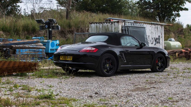 porsche_boxster04