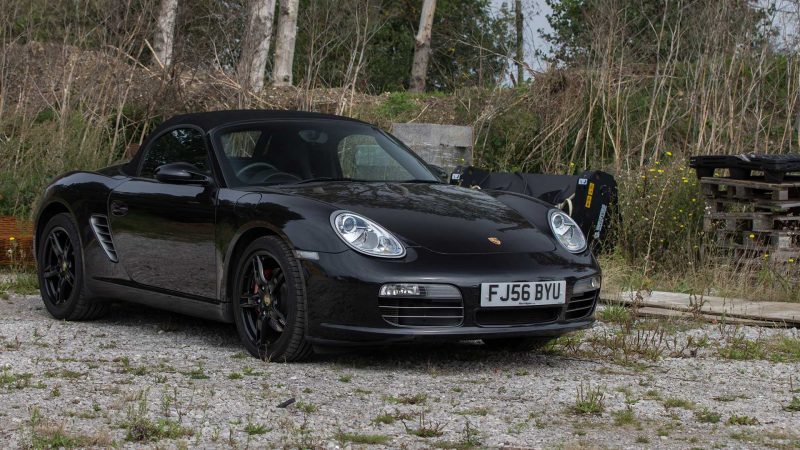 porsche_boxster05