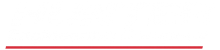 Hunter Logo