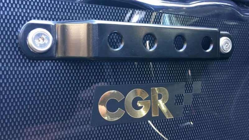 CGR_Carousel_4